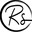 RS Joias By Keli Sordi logo